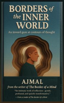 Borders of the Inner World