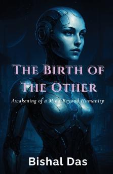 The Birth of The Other