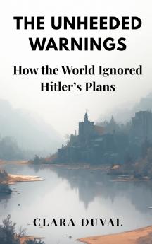 The Unheeded Warnings