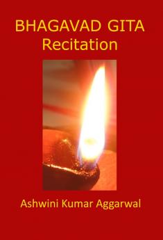 Bhagavad Gita Recitation