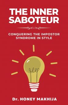 The Inner Saboteur