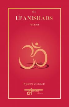 The Upanishads