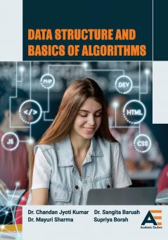 Data Structure and Basics of Algorithms
