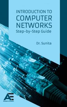 Introduction to Computer Networks