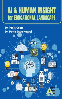 AI and Human Insight for Educational Landscape