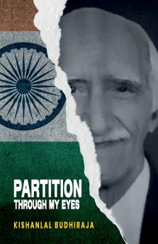 Partition