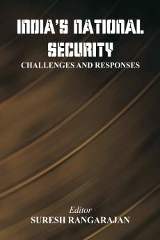 India's National Security