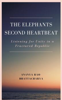 The Elephant’s Second Heartbeat: Listening for Unity in a Fractured Republic