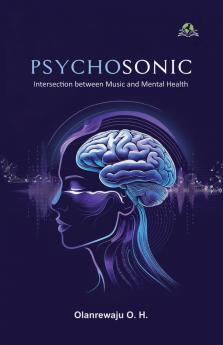 PSYCHOSONIC