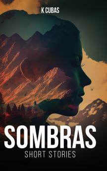 SOMBRAS