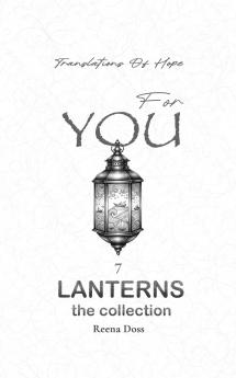 High Standards For You