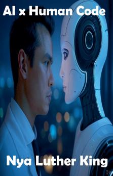 AI x Human Code