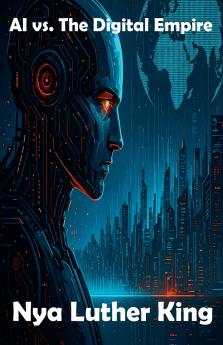 AI vs. The Digital Empire
