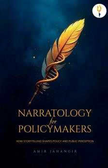 Narratology for Policymakers