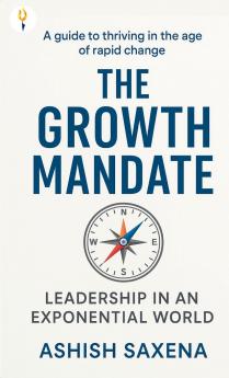 The Growth Mandate