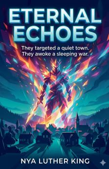 Eternal Echoes