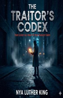 The Traitor's Codex