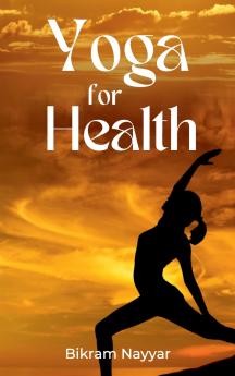 Yoga for Health