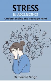 Stress in Adolescence
