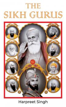 The Sikh Gurus