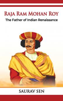 Raja Ram Mohan Roy
