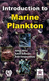 Introduction to Marine Plankton