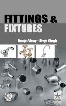 Fittings and Fixtures