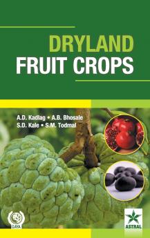 Dryland Fruit Crops