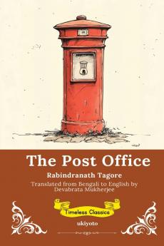The Post Office | Timeless Classics