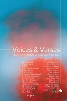 Voices & Verses