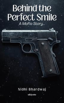 Behind the Perfect Smile