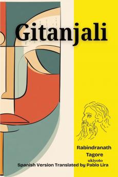 Gitanjali Spanish Version