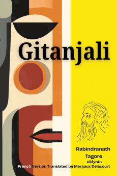 Gitanjali French Version
