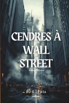 Cendres à Wall Street