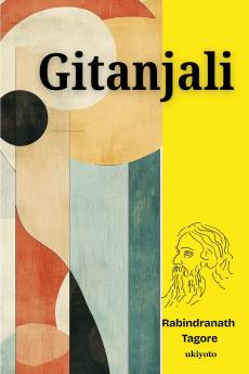 Gitanjali | Timeless Classics