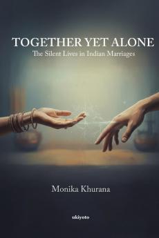 Together Yet Alone