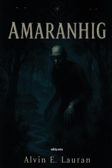 Amaranhig