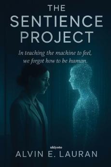 The Sentience Project
