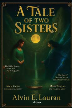 A Tale of Two Sisters