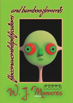 FAB | floccinaucinihilipilifications and bamboozlements