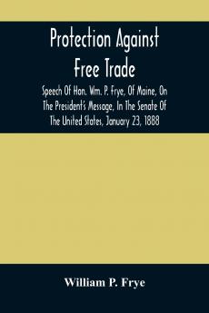 Protection Against Free Trade