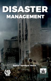 Disaster Management