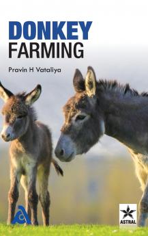Donkey Farming