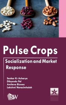 Pulse Crops