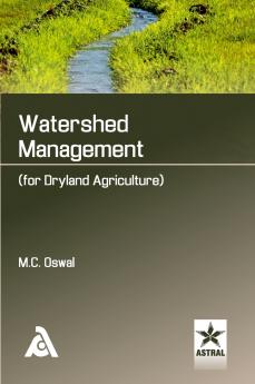 Watershed Management for Dryland Agriculture