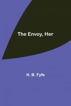 The Envoy Her