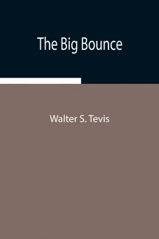 The Big Bounce