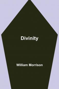 Divinity