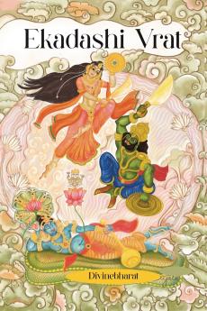 EKADASHI VRAT