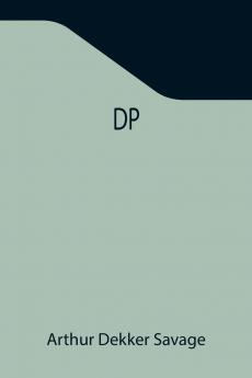 DP